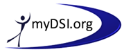 Logo-MyDSI